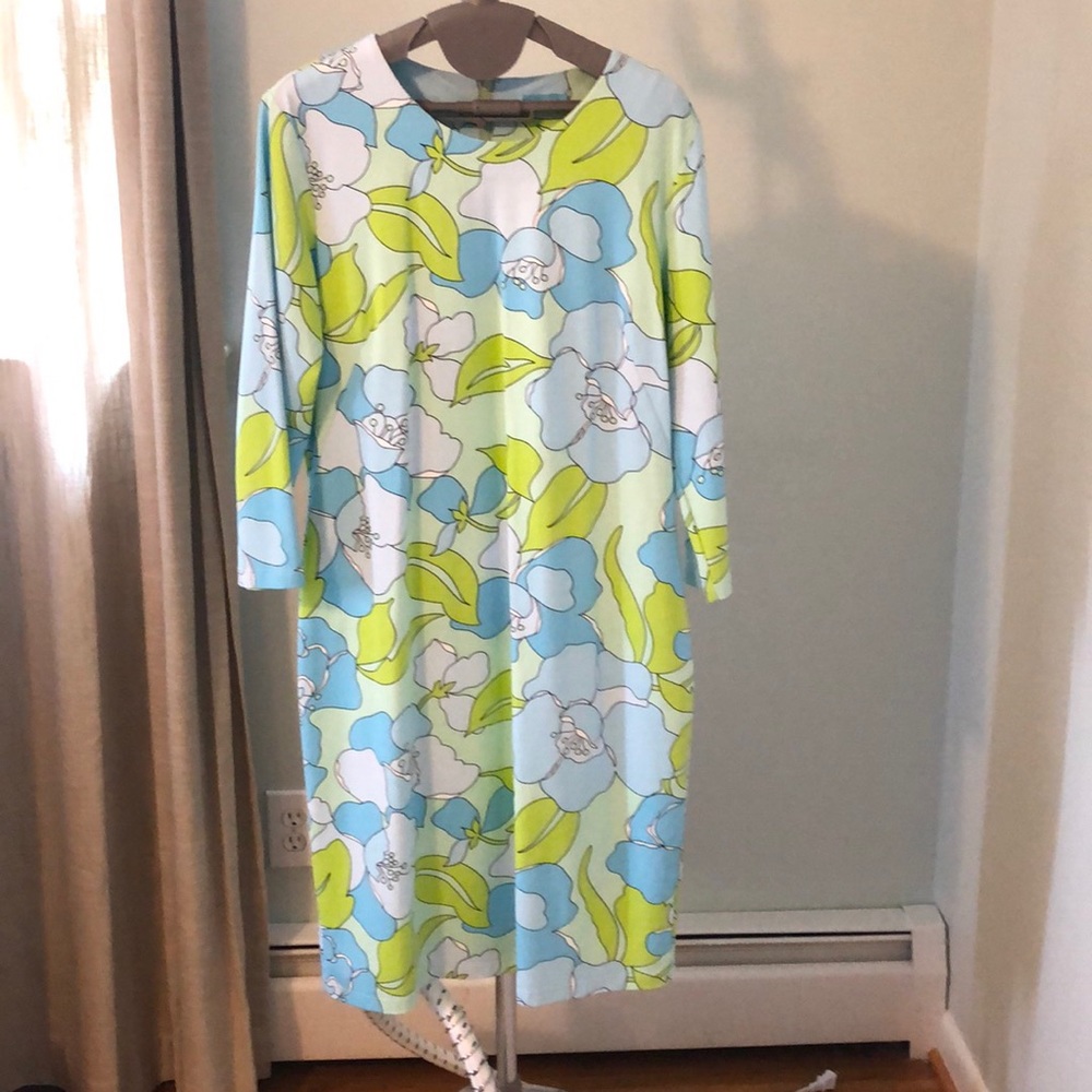 Jacket - Picture 2 of 3
